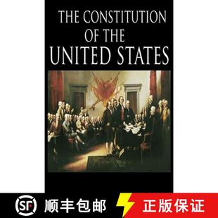 9782962746486 Declaration United Independence ... 4周达 The Constitution and States the