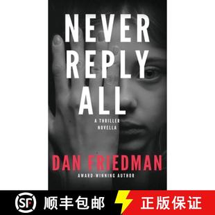 Never 9789659304660 novella crime 4周达 thriller All Reply mystery and addictive