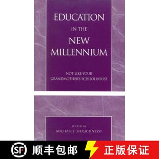 Millennium Education 9780761826484 Grandmother the 4周达 Like Not New Schoolhouse Your