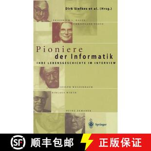 Ihre 9783540648574 4周达 Interview Lebensgeschichte Informatik der Pioniere