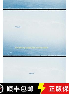 【3-4周达】Basim Magdy: To Hypnotize Them with Forgetfulness [9780945558439]