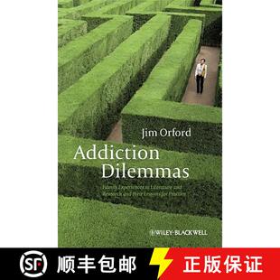 Dilemmas From Addiction Lessons 9780470977019 Their Family 4周达 And Literature Experiences For... Research