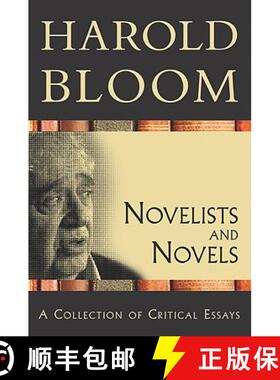 【3-4周达】Junior Drug Awareness: Steroids and Other Performance-Enhancing Drugs [9780791097274]