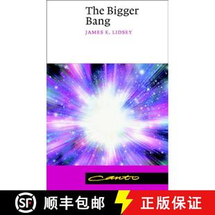 The 4周达 Bang 9780521012737 Bigger