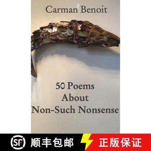 poems such 4周达 none 9780995309401