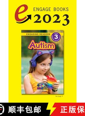 【3-4周达】Engage Books: Summer/Fall 2023 Catalog (ALA Chicago Edition) [9781778783524]