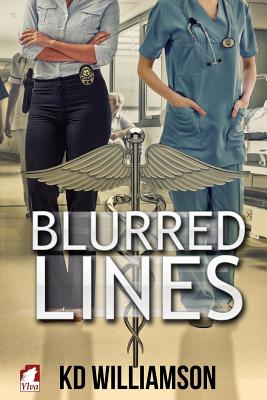 预订 blurred lines [9783955334932]