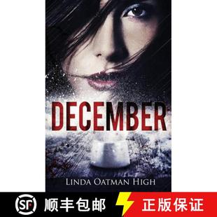 9781772333411 预订 December