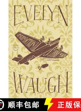 【3-4周达】Unconditional Surrender [9780316216739]