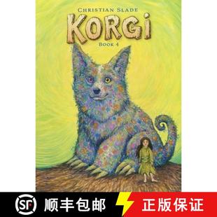The 9781603094030 4周达 Potions with Problem Book Korgi