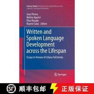 across Honour the Lifespan and Language 9783319358413 Liliana ... Written Spoken Development Essays 4周达