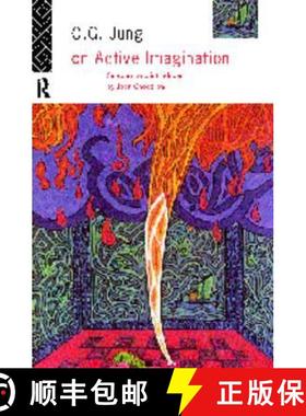 【3-4周达】JUNG ON ACT IMAG,KEY READ SELE [9780415138437]