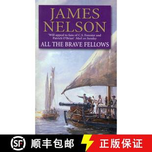 Fellows guaranteed Brave All adventure gripping hav... swashbuckling The seafaring 4周达 9780552162630 and