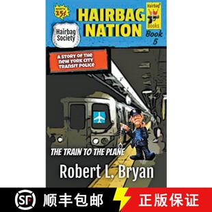 THE 4周达 TRAIN 9798223884019 PLANE
