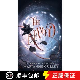 9780648263616 Named The 预订