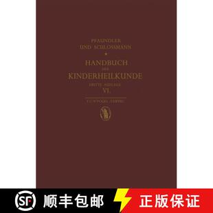 【3-4周达】Augenerkrankungen im Kindesalter (2. Auflage 1927) [9783642889363]