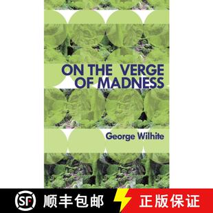 the Verge Madness 3周达 9781435719651