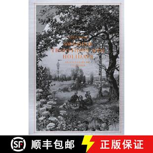 and holidays 9789189696204 Swedish calender traditions encyclopedic 预订