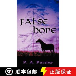 Hope False 4周达 9781449767594
