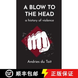 9781991240255 the Head 4周达 Blow Violence History