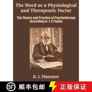 Psychotherapy Word Physiological 预订 Therapeutic Acc... Practice Theory Factor 9781410205506 and The