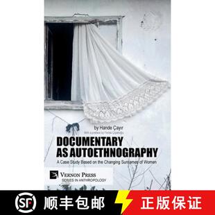 Surnames Case Autoethnography Documentary Changing Study Women the 3周达 9781648890710 Based