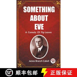About 9789359395678 4周达 Edition2023 Leaves Eve Something A  Comedy  Of  Fig