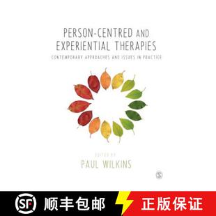 Person 9781446268766 Practice Contemporary 4周达 Approaches and centred Experiential Issues Therapies