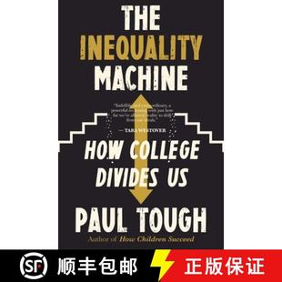 Years Most The Breaks 9780358362050 That 4周达 College How Matter Makes