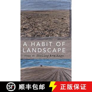 4周达 Habit 9781599241753 Landscape