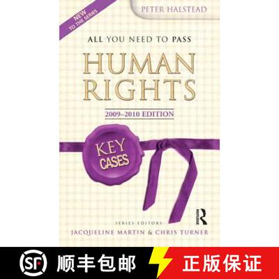 【3-4周达】SITE SURVEYING & LEVELLING 2E [9780415502979]
