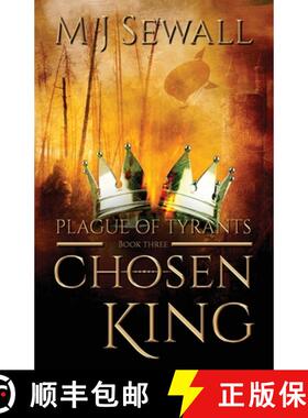 【3-4周达】Plague Of Tyrants [9784867474952]