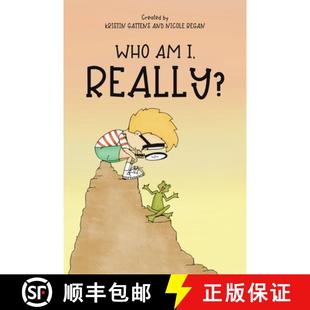 Who 4周达 9781398473966 Really?