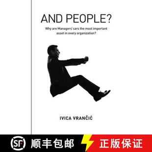 Are Managers Why And Every Asset Cars Organization? Most People? Important 4周达 9781634620772 the