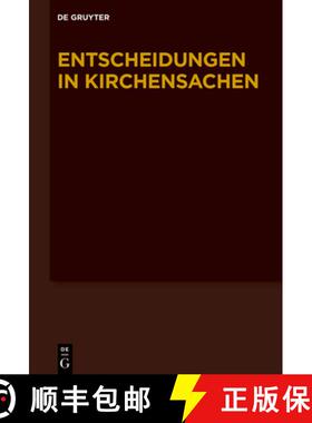预订 1.7.2018-31.12.2018 [9783110739565]