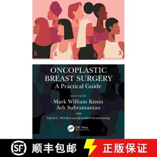 Oncoplastic Breast Guide 9781138070134 Practical 4周达 Surgery