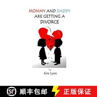 are 9780692420805 4周达 Divorce getting Daddy and Mommy