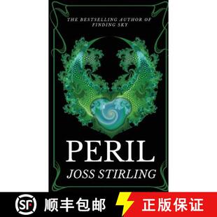 Peril 4周达 9781910426081