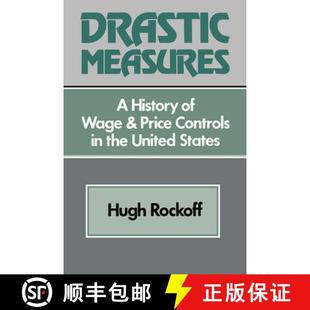 Wage the and Price Measures History 9780521522038 States Meas... Drastic Controls United 4周达