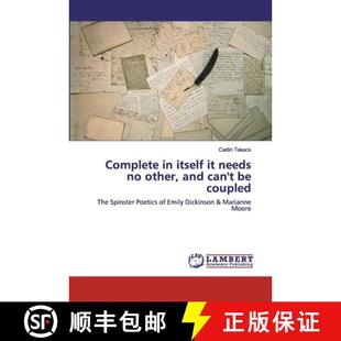 other Complete itself coupled 预订 needs can and 9783659610165