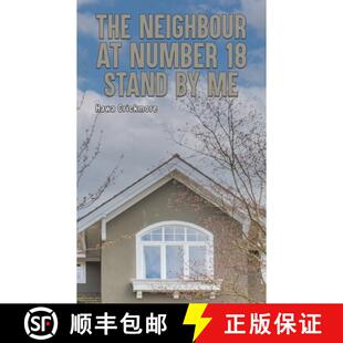 9781035812349 The Number 3周达 Neighbour Stand