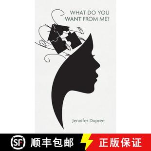 9781627206082 4周达 Me? From You What Want