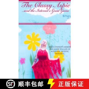Great 9781794831292 The and Internet Aspie 4周达 Classy Game