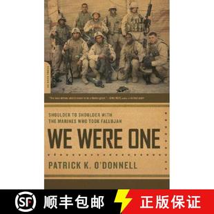 Were Took 9780306815737 Who One 4周达 the with Shoulder Fallujah Marines