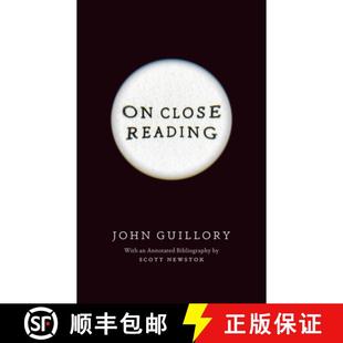 Reading 4周达 Close 9780226837437