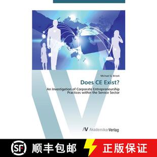 9783639452556 预订 Exist? Does