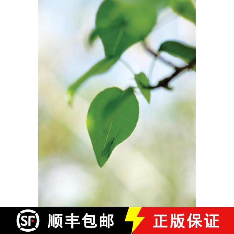 【3-4周达】David Hartt: The Histories [9781941753439]