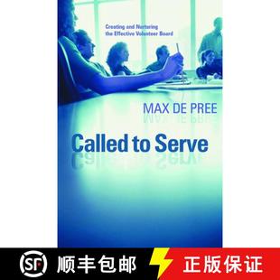 Called 9780802849229 Board Nurturing 4周达 the Serve Volunteer Creating Effective and