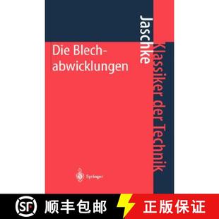 praktischer Eine Verfahren Beispiele Die ausgewählter 4周达 9783540411130 Blechabwicklungen und Sammlung