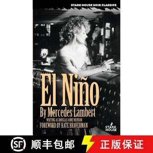 Nino 4周达 9781944520106